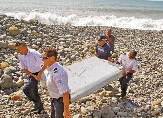 ����mh370�������Ķ���ʲô�� ����Ψһ�Ҵ������������ҵ��������