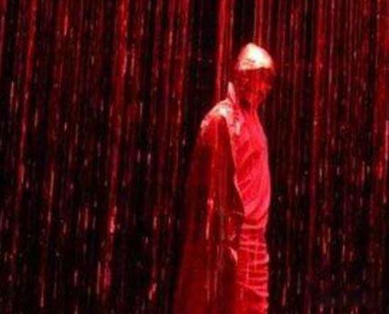 ӡ��Ѫ������ʵ�¼��� ӡ��Ѫ��֮������ô����