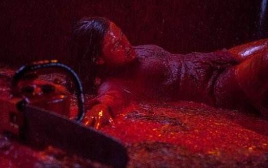 ӡ��Ѫ������ʵ�¼��� ӡ��Ѫ��֮������ô����