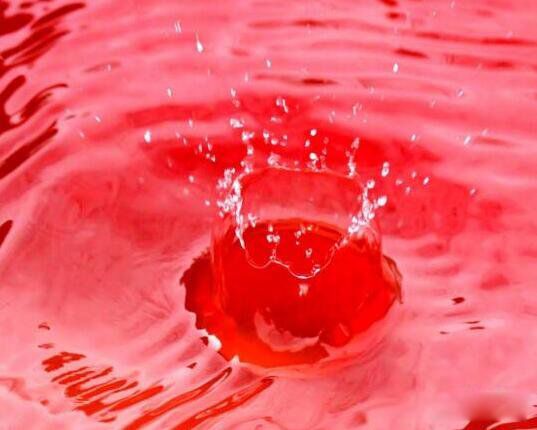 ӡ��Ѫ������ʵ�¼��� ӡ��Ѫ��֮������ô����