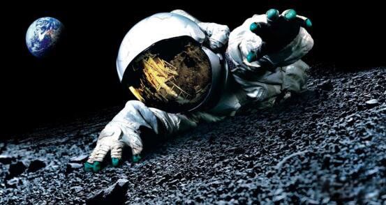 ������18����ʵ�¼����������� �������·��ֹ����ȡ������