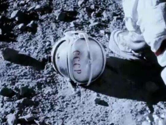 ������18����ʵ�¼����������� �������·��ֹ����ȡ������