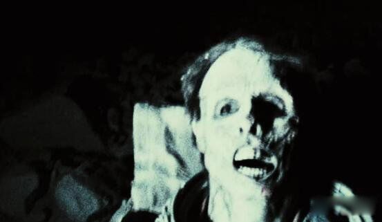 ������18����ʵ�¼����������� �������·��ֹ����ȡ������