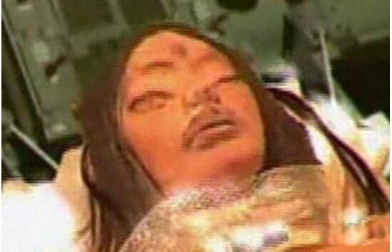 ������18����ʵ�¼����������� �������·��ֹ����ȡ������