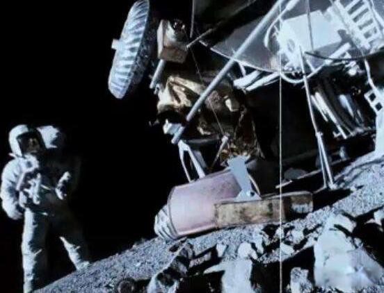 ������18����ʵ�¼����������� �������·��ֹ����ȡ������