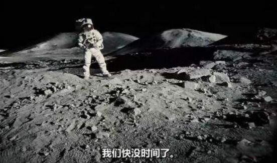 ������18����ʵ�¼����������� �������·��ֹ����ȡ������