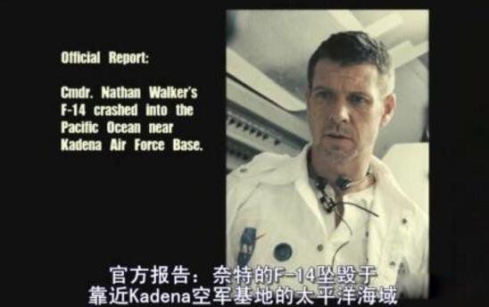 ������18����ʵ�¼����������� �������·��ֹ����ȡ������