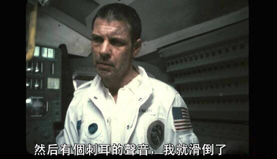 ������18����ʵ�¼����������� �������·��ֹ����ȡ������