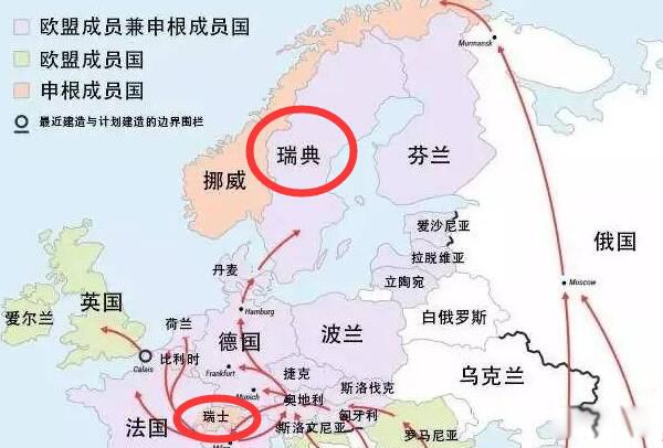 ��ʿ�������һ�������� �ĸ����Ҹ�������ʲô����