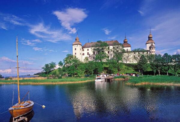 ��ʿ�������һ�������� �ĸ����Ҹ�������ʲô����