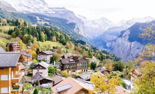 ��ʿ�������һ�������� �ĸ����Ҹ�������ʲô����