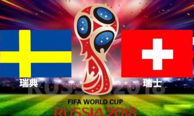 ��ʿ�������һ�������� �ĸ����Ҹ�������ʲô����