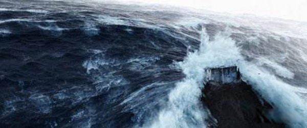 Ϊʲô�о�2013��û�м���? 2013��ļ���ȱʧ��һ����