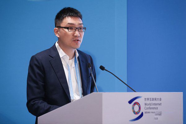 ������ҵĳ���������˭ ʮ�������ҵĸ�������