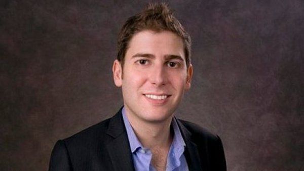 ������ҵĳ���������˭ ʮ�������ҵĸ�������