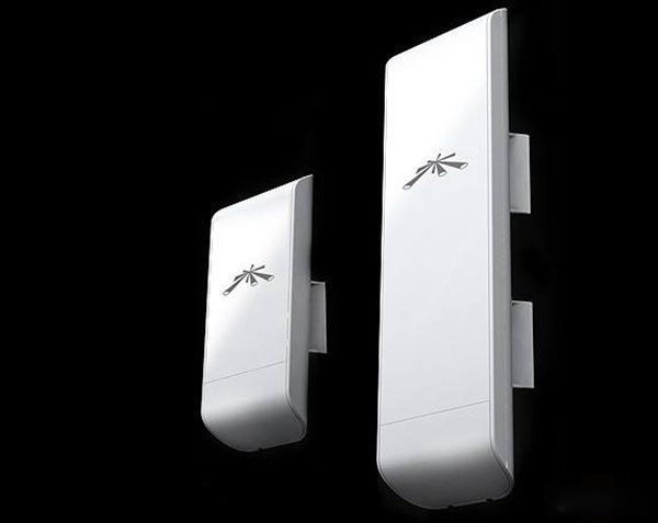 ������ҵĳ���������˭ ʮ�������ҵĸ�������