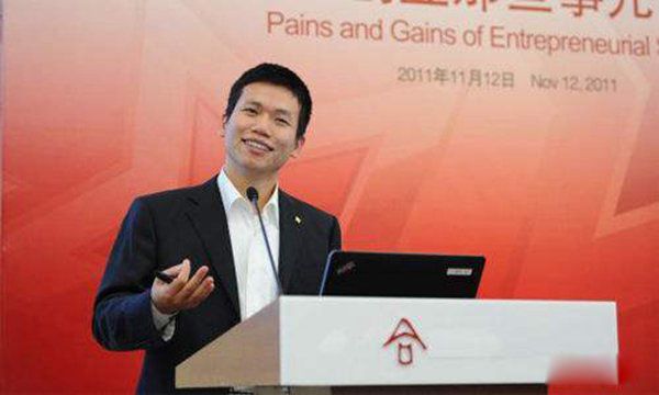 ������ҵĳ���������˭ ʮ�������ҵĸ�������