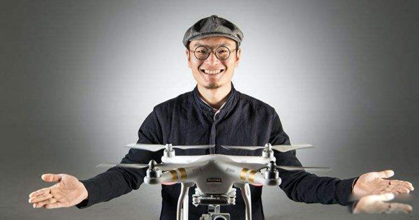 ������ҵĳ���������˭ ʮ�������ҵĸ�������