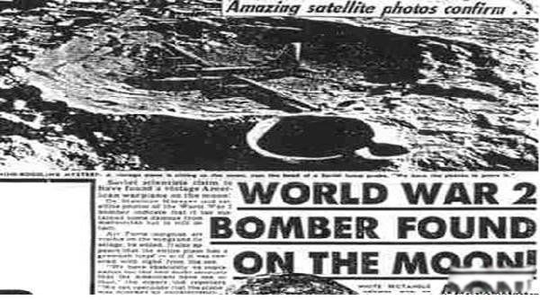 nasa���������˴��ڵ�������Ƶ֤�� nasa��������Ĵ�����