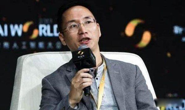 ������ҵĳ���������˭ ʮ�������ҵĸ�������