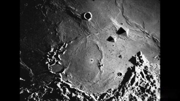 nasa���������˴��ڵ�������Ƶ֤�� nasa��������Ĵ�����