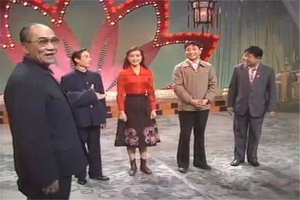 1983���й�������ʲô ��֪��1983�귢���ļ���ǿ�ҵ�������