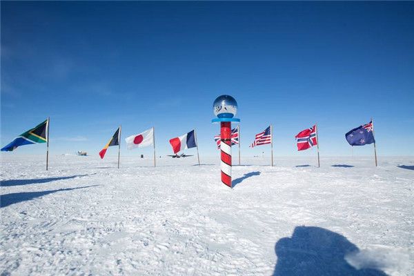 1983年中国发生了什么 你知道1983年发生的几个强烈的事情吗