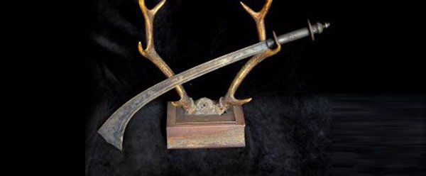 С˵����ǿ��󵶷� ��¹���������ϸ�¹��ʹ��