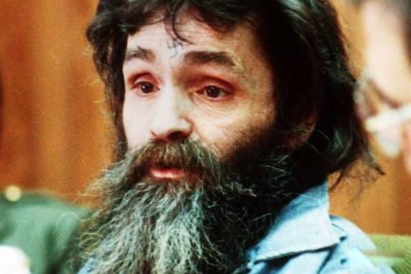 ��ɭɱ�˰�������ô���� Ů����ɯ�ʵ���״��ΪѪ�Ȳ���