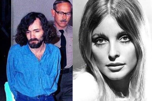 ��ɭɱ�˰�������ô���� Ů����ɯ�ʵ���״��ΪѪ�Ȳ���