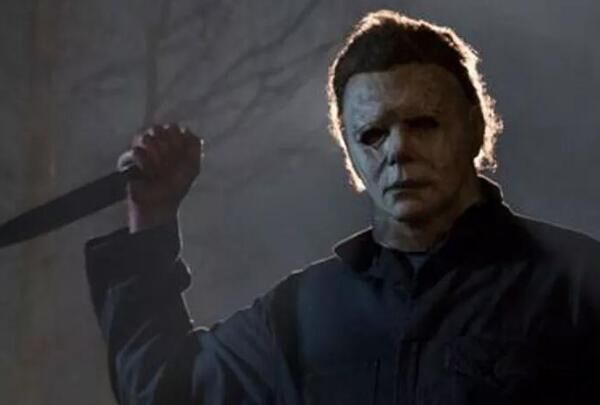 恐怖面具排行榜前十名 看一下恐怖面具的照片