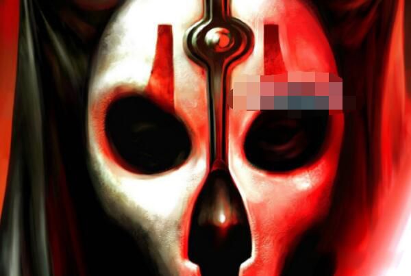 恐怖面具排行榜前十名 看一下恐怖面具的照片