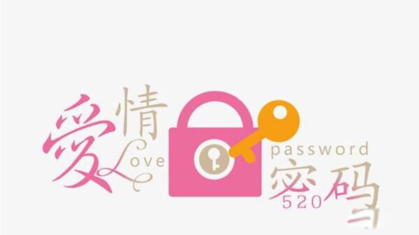 246��ʲô��˼���麬�� ����246������г��