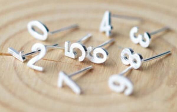 246��ʲô��˼���麬�� ����246������г��