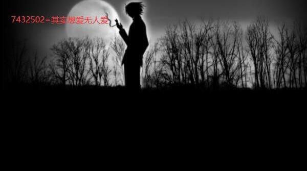 246��ʲô��˼���麬�� ����246������г��