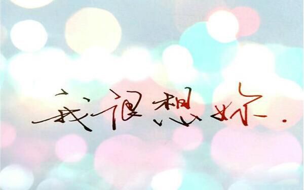 246��ʲô��˼���麬�� ����246������г��