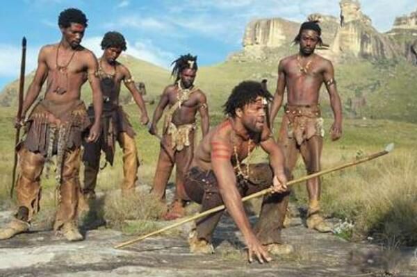 ��¹���˻�ʯ�����ķ��ֵ� ��¹���˳�������