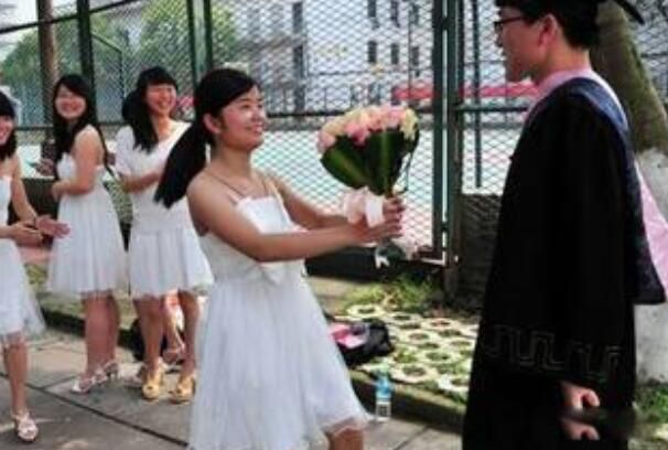 Ů�Ա������Ǽ��¼����� ʲôʱ�������й���