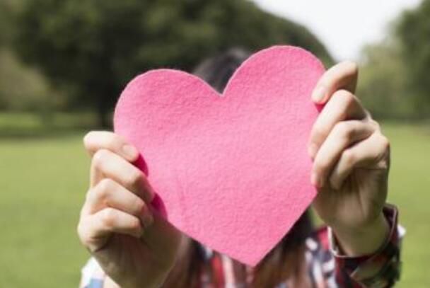 Ů�Ա������Ǽ��¼����� ʲôʱ�������й���