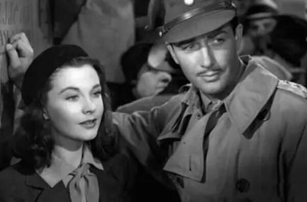 Ů�Ա������Ǽ��¼����� ʲôʱ�������й���