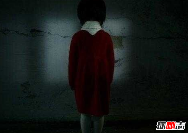 ʮ�����������¼���ʲô ������������ʮ�������¼��̵�