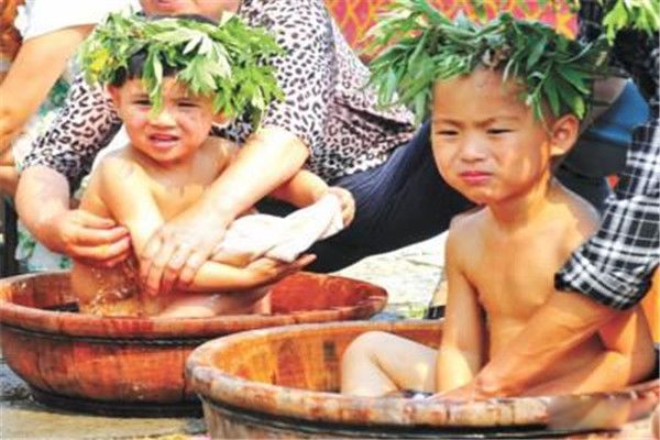 �������ʲôʱ�� ������ð���ϴ��