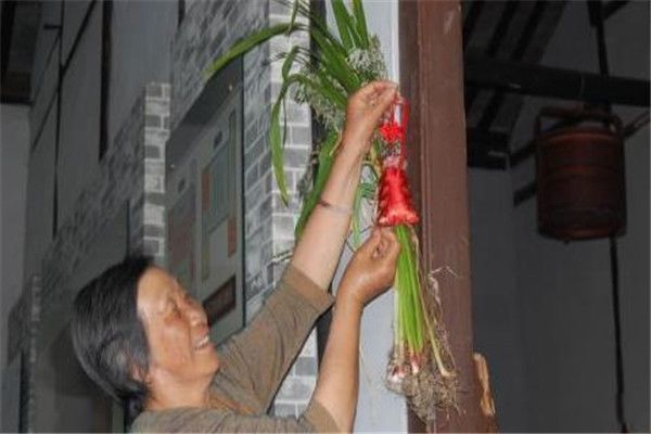 �������ʲôʱ�� ������ð���ϴ��