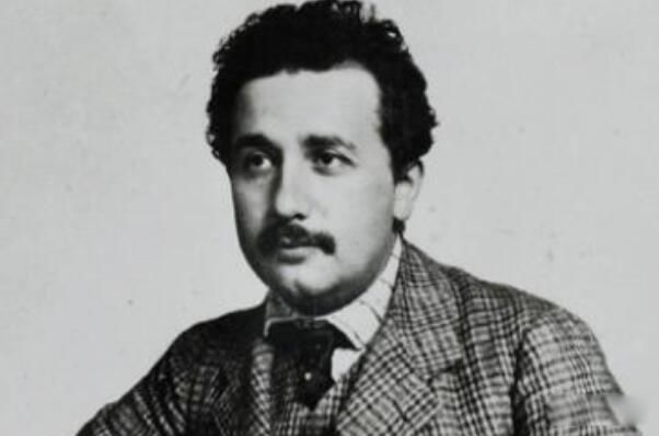 ����˹̹�Ĵ��Ա��г�240�鱻���� ˭�ֽ��˰���˹̹�Ĵ���