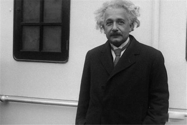 ����˹̹�Ĵ��Ա��г�240�鱻���� ˭�ֽ��˰���˹̹�Ĵ���