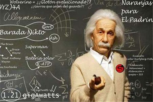 ����˹̹�Ĵ��Ա��г�240�鱻���� ˭�ֽ��˰���˹̹�Ĵ���