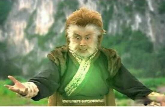 ÷ɽ�߹������߸��ֱ���ʲô���� ÷ɽ�߹ֵ�ʵ��������