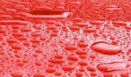 ӡ��Ѫ������ʵ�¼��� ӡ��Ѫ��֮������ô����