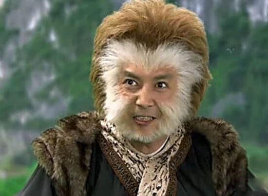 ÷ɽ�߹������߸��ֱ���ʲô���� ÷ɽ�߹ֵ�ʵ��������