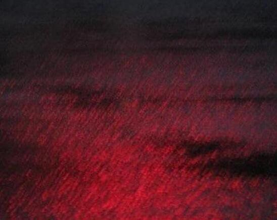 ӡ��Ѫ������ʵ�¼��� ӡ��Ѫ��֮������ô����